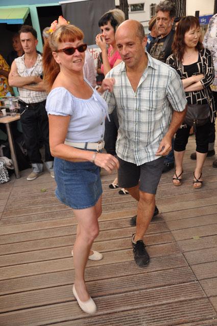 min 2012 08 16 paris plage 169